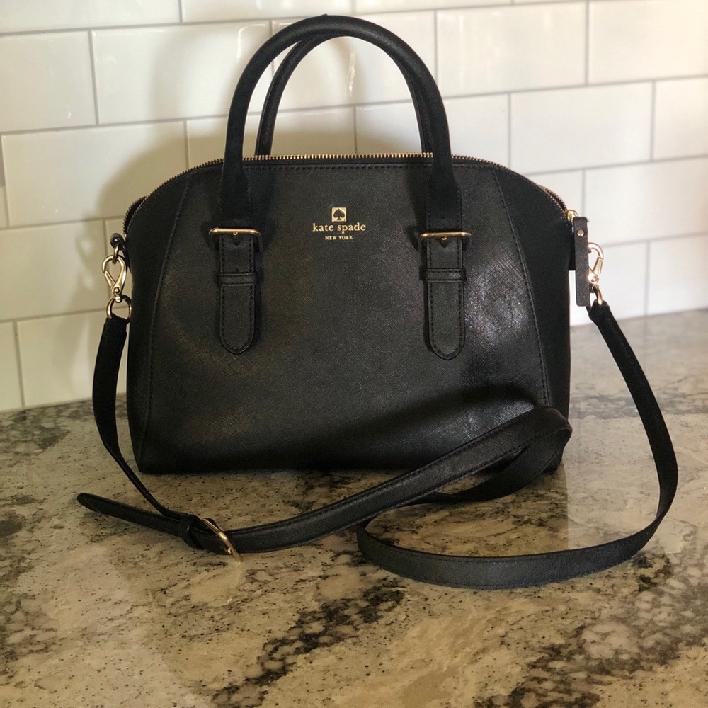 Kate Space cove street pippa medium